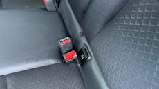 Nissan Juke 1.0 DiG-T 114 N-Connecta 5dr DCT Petrol Hatchback